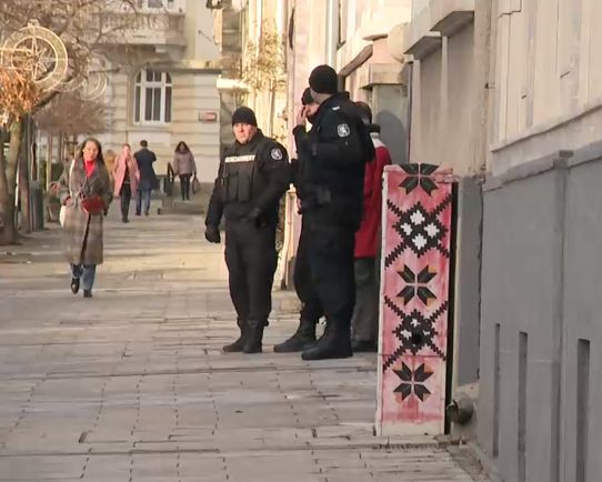 Мистерията около акцията срещу Божков се заплита, хазартният бос с първа реакция ВИДЕО