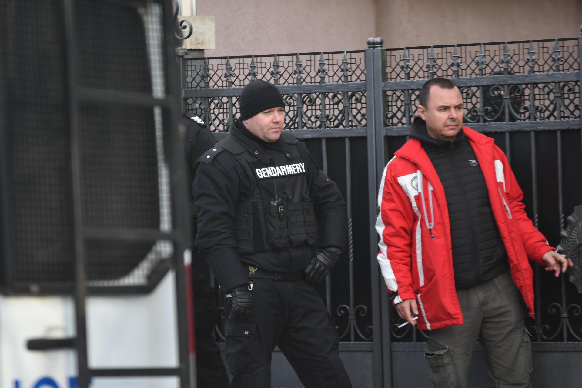 Мистерията около акцията срещу Божков се заплита, хазартният бос с първа реакция ВИДЕО