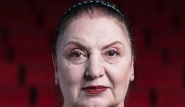 Известна родна актриса, носителка на "Аскер", загина мъчително СНИМКИ