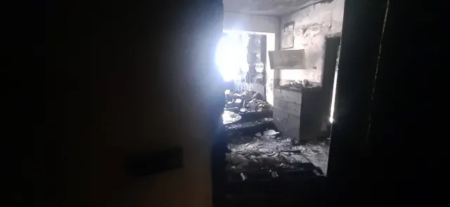 Съседи на актрисата Емилия Ованесян разказаха за ада, отнел живота ѝ 
