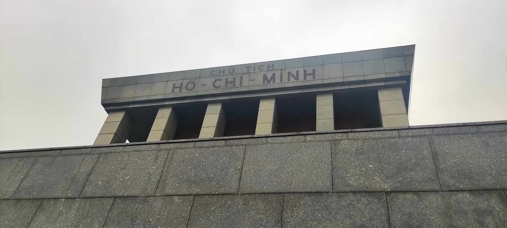 Репортаж от Виетнам - страната, която е воювала най-дълго в света и е съкрушила 3 империи ВИДЕО