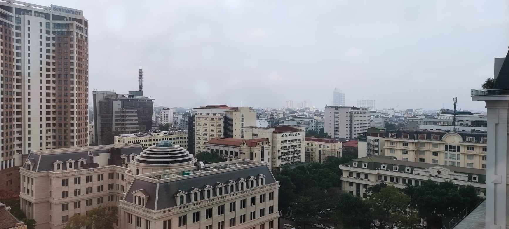 Репортаж от Виетнам - страната, която е воювала най-дълго в света и е съкрушила 3 империи ВИДЕО