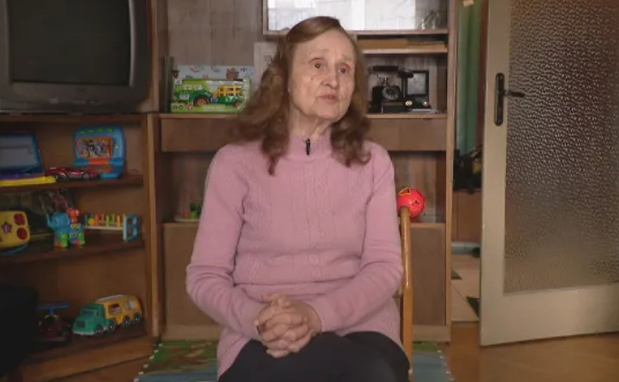 Майката на Иванчева е неутешима, призна за страшна болка