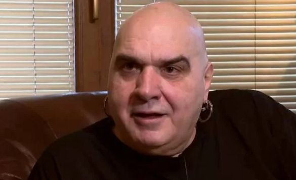 Голям проблем застигна Фънки, положението хич не е розово 