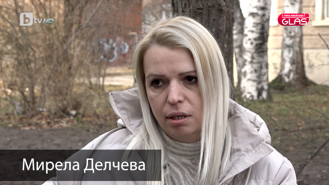 Жена измоли пари във фейсбук за "уж" изгорял дом с две деца, а ето какво направи после ВИДЕО