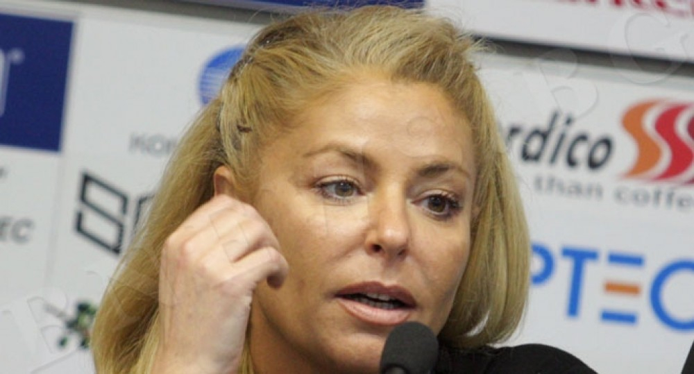Хилда Казасян стана жертва на жестока измама, признава за сериозен проблем ВИДЕО