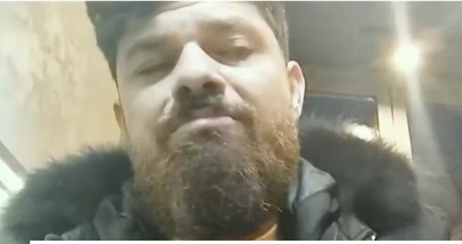 Жестоки последици заради чалга-кавъра на великата песен "Моя страна, моя България" 