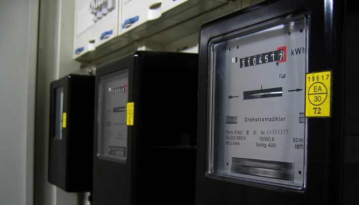 Голяма промяна при плащането на обезщетения при проблем с тока