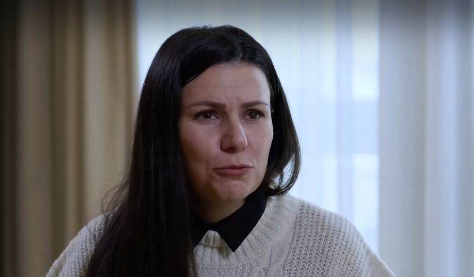Българка от Одеса се върна от Украйна и разкри най-големия страх на хората там