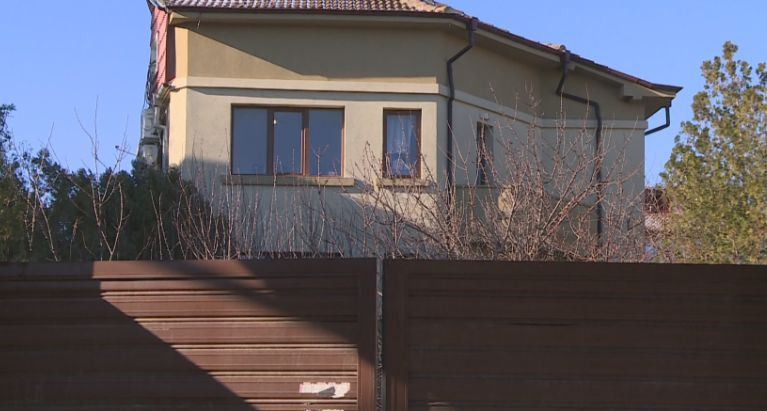 Издевателство над старци: Роднини прибраха 77-г. Радка от дом край Варна и изпаднаха в потрес 
