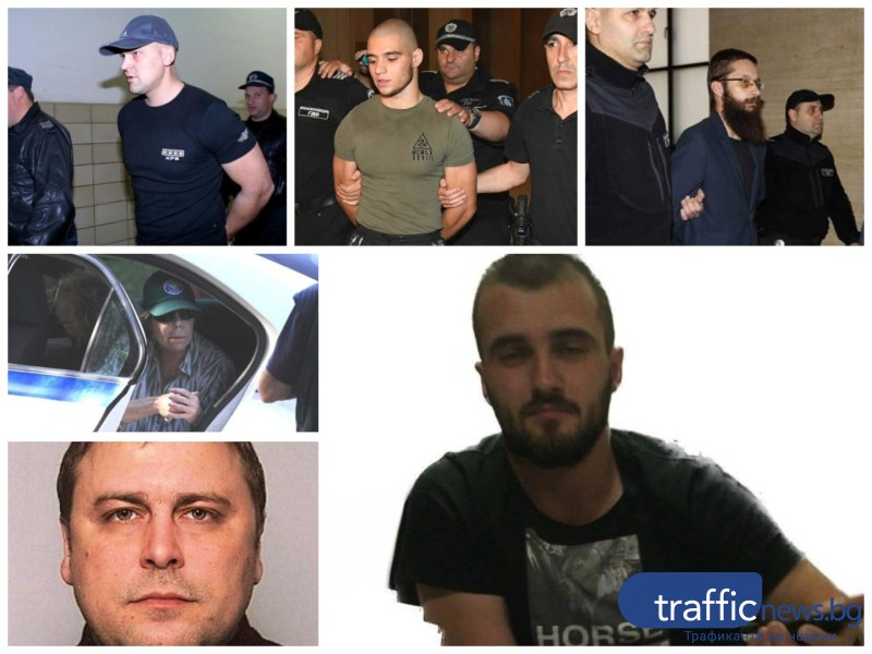 Тежка е царската корона! Тези деца на родни държавници и магистрати непоправимо сгазиха лука