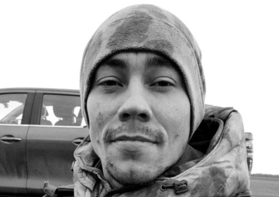 ВСУ ликвидираха един от най-издирваните на фронта, Моисей стои зад смъртта на 500 украински военни
