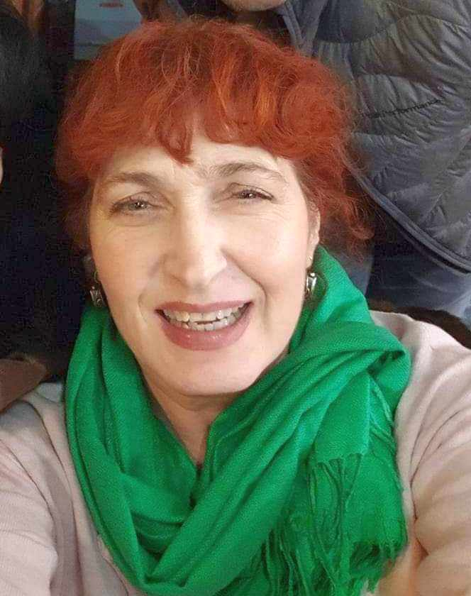 Разбра се каква страшна болест има майцеубиецът от Бургас, съседите му са в ужас