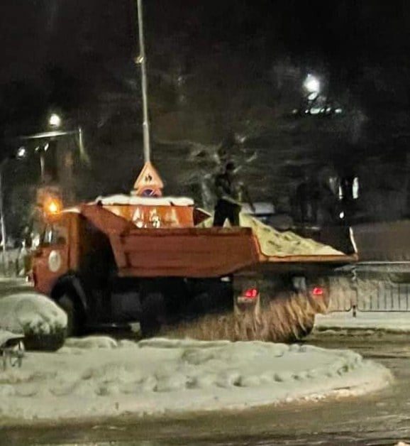 В Благоевград посочиха своите герои: Те са! СНИМКИ