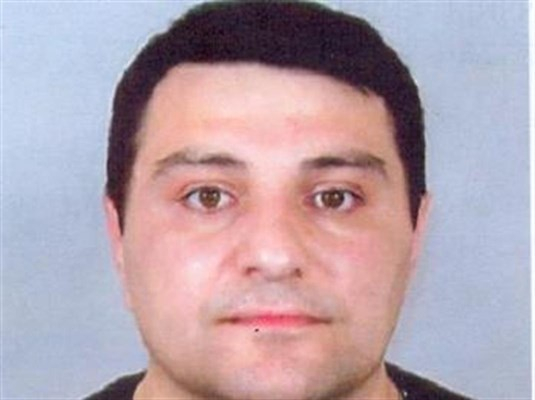 Разследват грузинци с „Ролс-Ройс“ за убийството на Алексей Петров