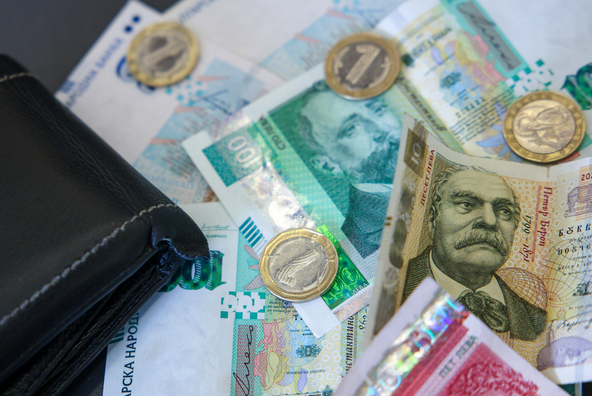БНБ с важно решение, до дни вади от обращение тези монети СНИМКИ 