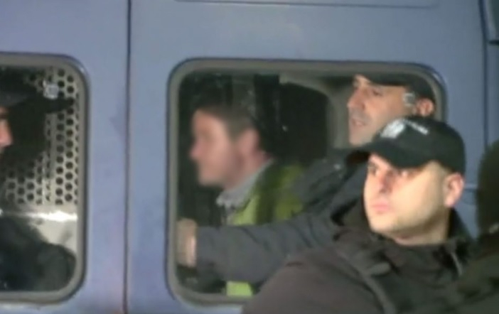 Жестокото убийство на 31-годишен мъж от Месаря, което разтърси Гърция ВИДЕО
