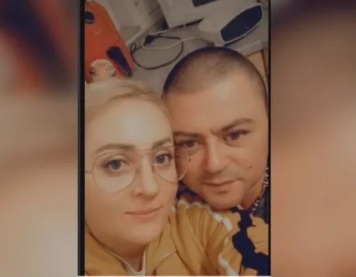 Тъжна развръзка с трупа на нашенката, убита от приятеля си в Германия