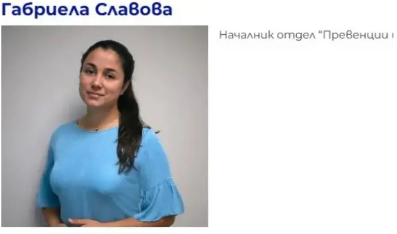 Тъщата, душила до смърт 44-г. Пейо, забъркала и секс скандал в Тайланд СНИМКИ