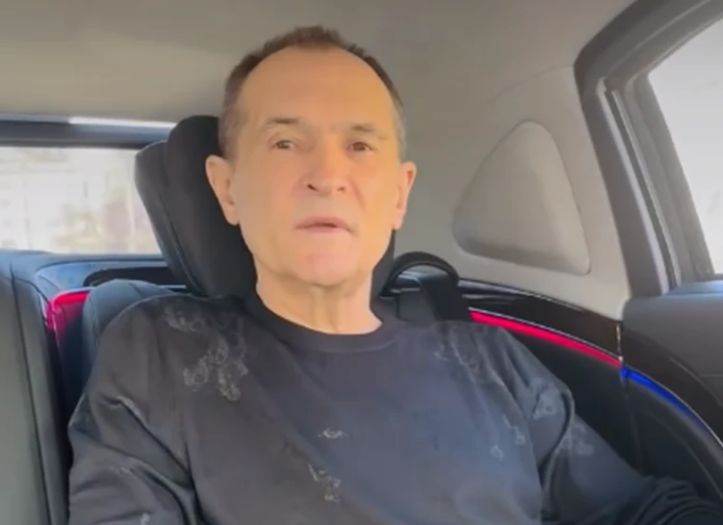 Божков е призован в Националната следствена служба