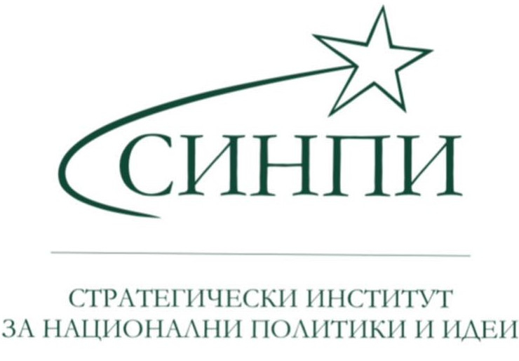 Проф. Иван Данов: Енергийните изисквания към новите сгради ще повишат стойността им