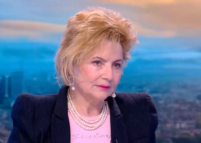 Адвокатката на тъщата, душила до смърт Пейо, шокира с разкрития за родителите му и ексдепутата от ПП Велико СНИМКА
