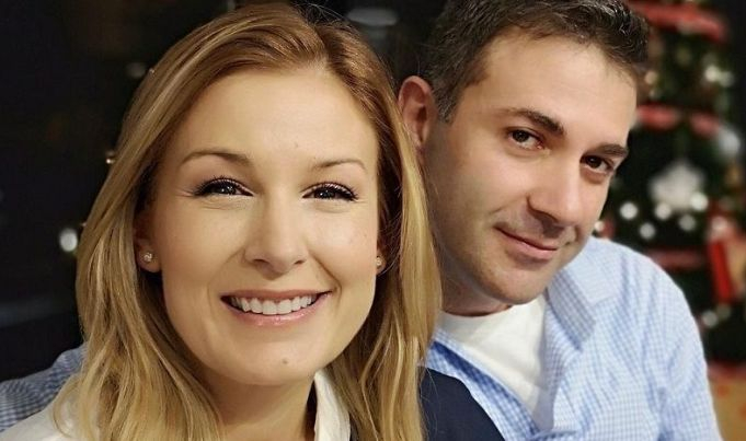 Маданска и Венелин Петков се хванаха за гушите, съдят се до дупка за... 