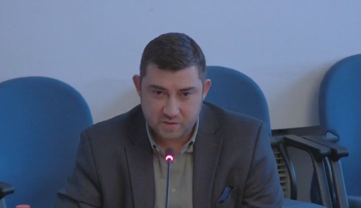 Обратното броене започна: Драмата в СОС се заплете СНИМКИ
