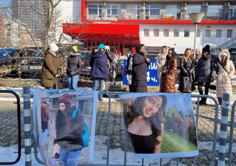 "Медицински надзор" с последни разкрития по случая "Даная" 
