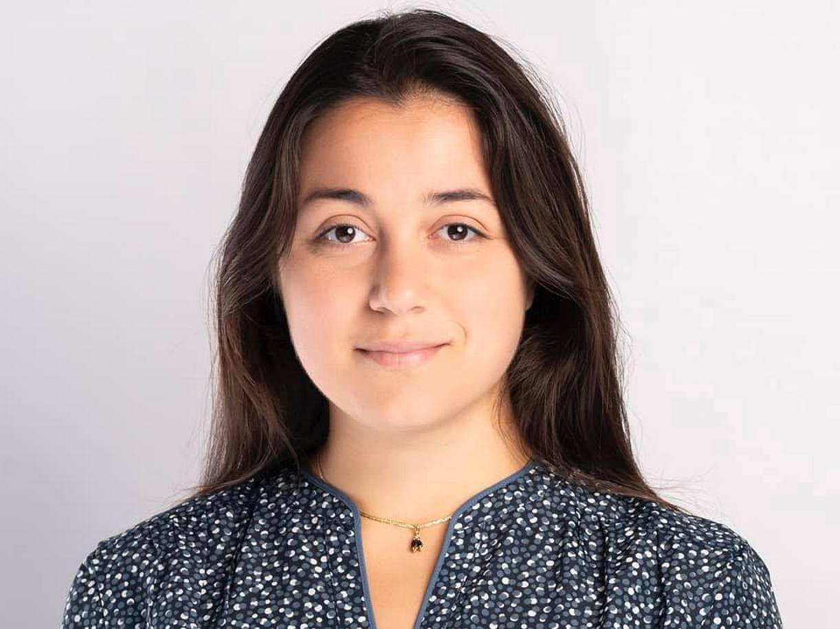 Шантаж, тормоз, убийство: Още изобличения на убийците на Пейо и помагачите им  