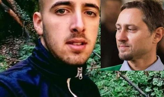 Главсекът на МВР с люта закана заради убийствата на Пейо и Митко