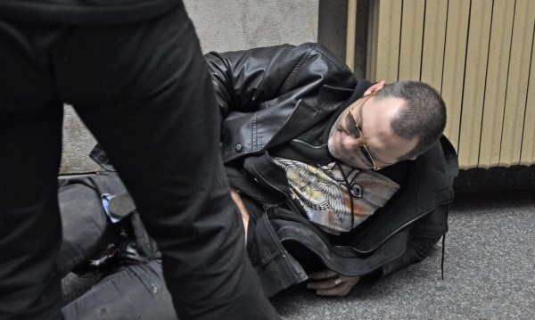 11 години след покушението срещу живота му, Златко Баретата с изненадващо решение 