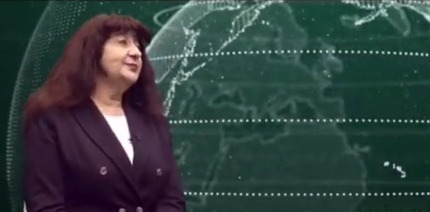 Иде революционна промяна в онлайн пазаруването ВИДЕО
