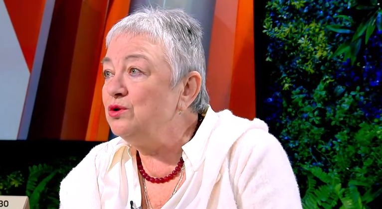 Психопатия: Габриела и Красимира опитали да убият Пейо дни преди да го удушат, но...