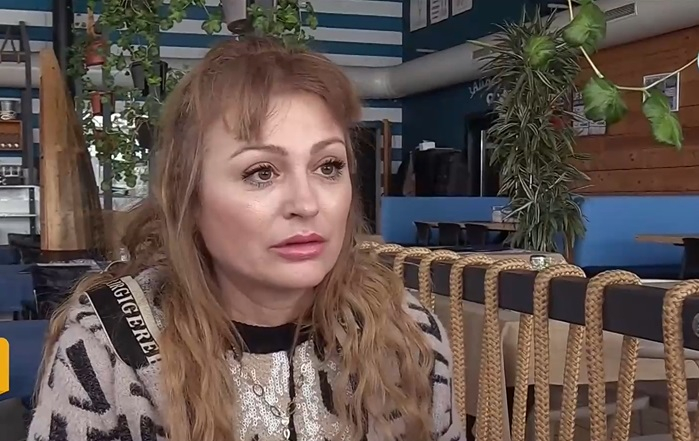 Пациент потроши медсестра в Бургас, тя се готви да... ВИДЕО