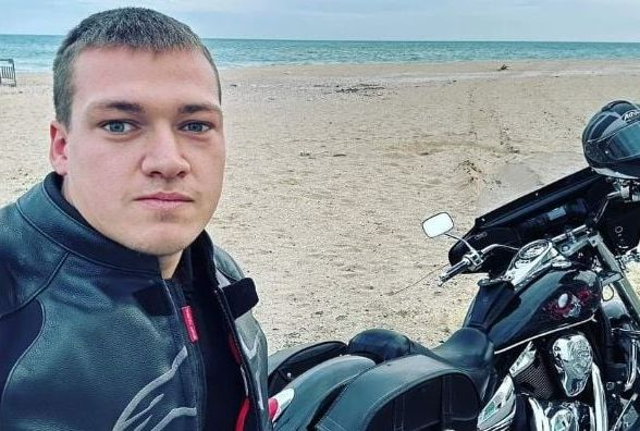 Най-страшната вест дойде за изчезналия Александър от Варна 