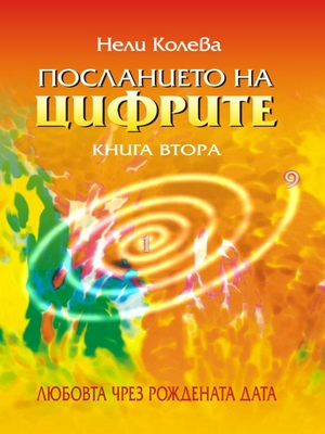 Нумерологът Нели Колева: 2024 г. носи много пари, захванете се с този бизнес