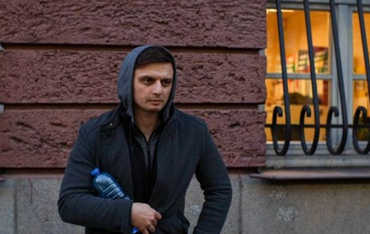 Министър чу болката на любовника на Габриела, но го попари с тези думи 