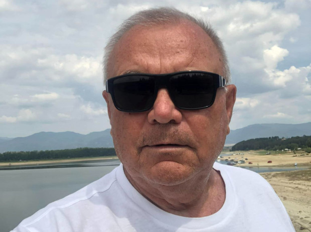 Земеделският балон се спука, зърнопроизводители искат промени в Закона за арендата 