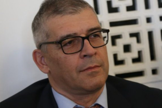 Денков с ключова рокада във властта СНИМКИ
