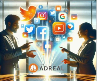 „Гемиус България“ прекроява бъдещето на анализите с инструмента AdReal