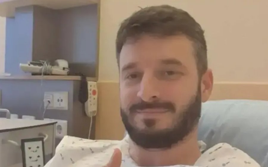 Скандален кмет на „Спаси София“ се подигра с хорското недоволство в неговия район