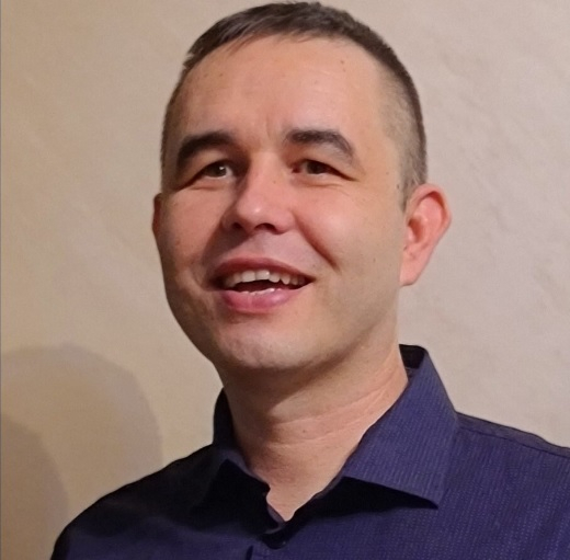 Баща на 4 деца бе убит от съпругата си и младия й любовник в Сърбия ВИДЕО
