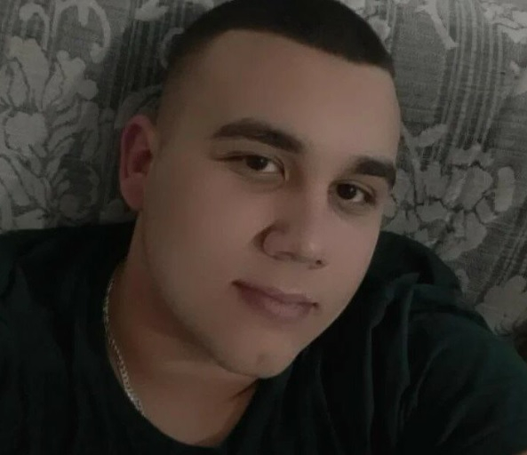 Баща на 4 деца бе убит от съпругата си и младия й любовник в Сърбия ВИДЕО