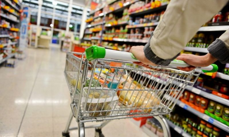 Задава се сериозна криза с този хранителен продукт у нас, причината е ... 
