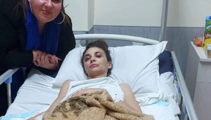 Смърт в ареста: Гореща новина за Цветомир, пребил Ванеса