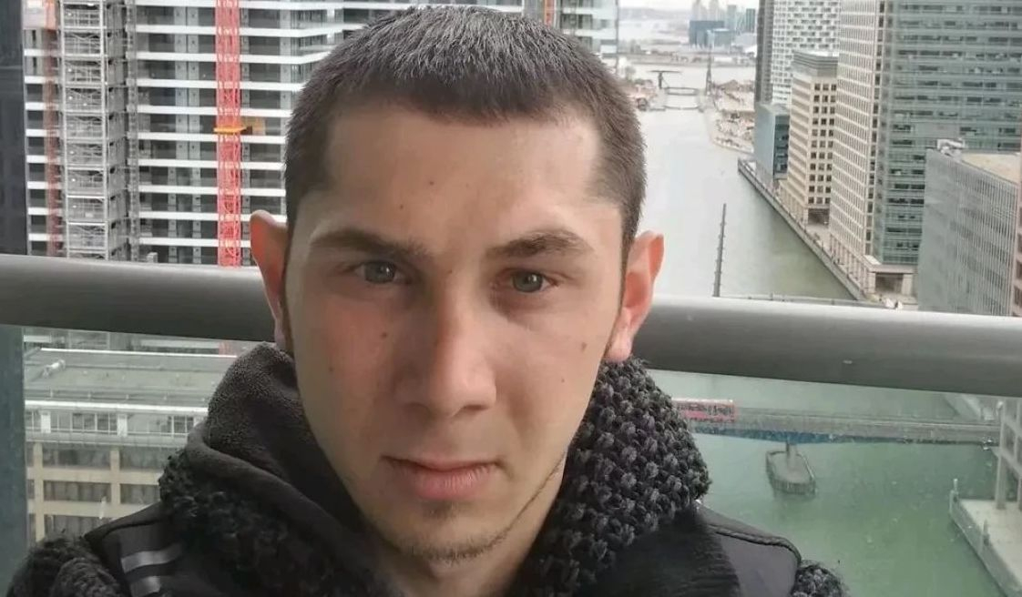 Смърт в ареста: Гореща новина за Цветомир, пребил Ванеса