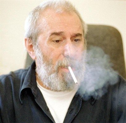Професионален килър ликвидирал Нотариуса от засада заради...
