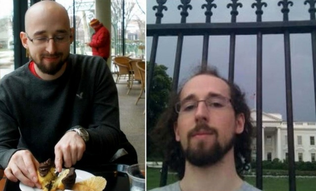 Софтуерен инженер на ЦРУ бе осъден на 40 години, ето каква е причината