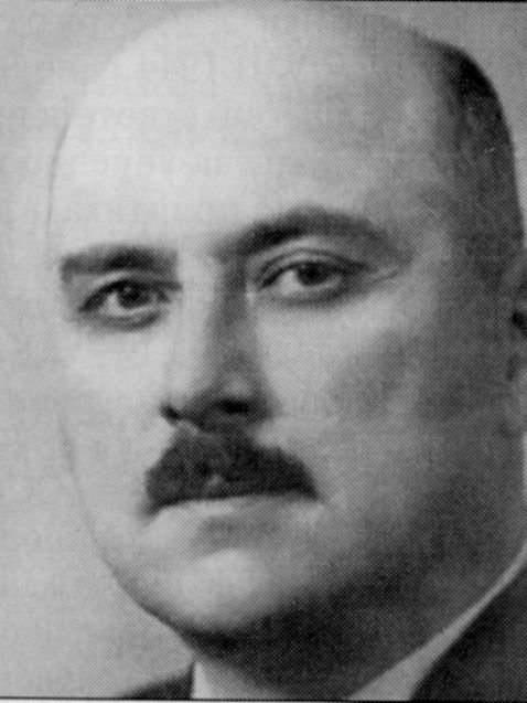 Урок по история: Защо и как Съветската армия влиза у нас